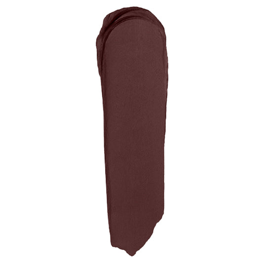NARS Total Seduction Eyeshadow Stick (03748 MAMBO)