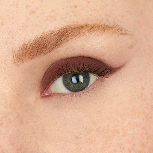 NARS Total Seduction Eyeshadow Stick, 03748 MAMBO, 1.6g
