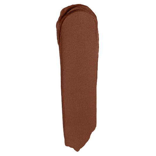NARS Total Seduction Eyeshadow Stick (03747 STRIP DOWN)