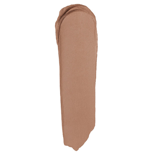 NARS Total Seduction Eyeshadow Stick (03746 Oblivion)