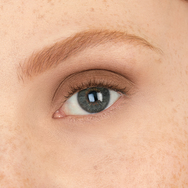 NARS Total Seduction Eyeshadow Stick (03746 Oblivion)