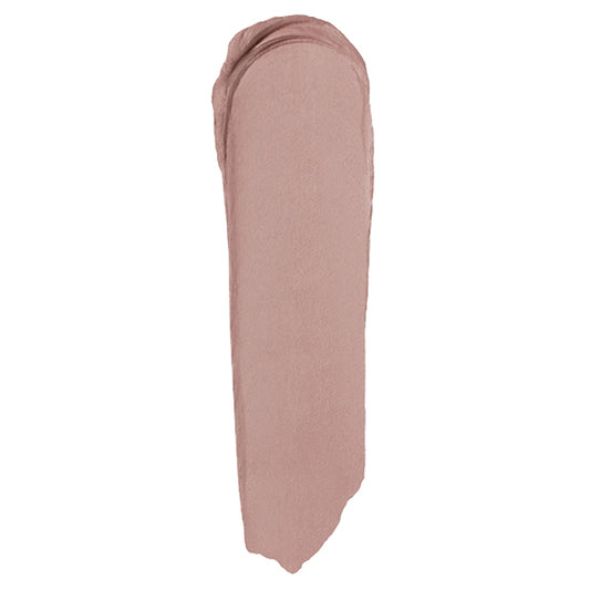 NARS Total Seduction Eyeshadow Stick (03745 Don’t Touch)