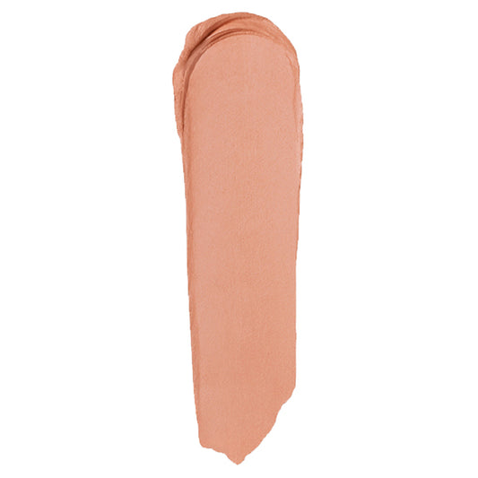 NARS Total Seduction Eyeshadow Stick (03744 Adults Only)