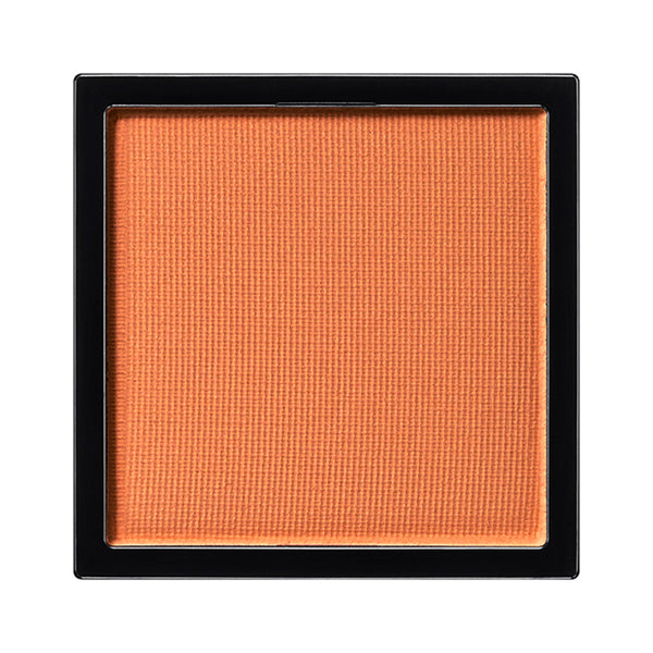 ADDICTION The Eyeshadow Matte, 105M Be Cheerful, 1g