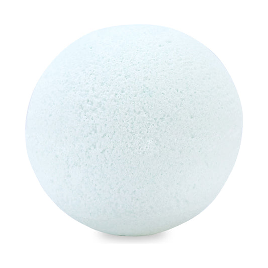 SABON Bath Ball White Tea 2024, 160g