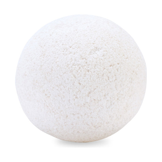 SABON Bath Ball Patchouli Lavender Vanilla 2024, 160g