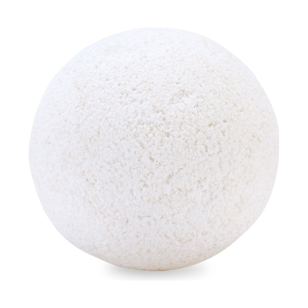 SABON Bath Ball Patchouli Lavender Vanilla 2024, 160g, Patchouli Lavender Vanilla