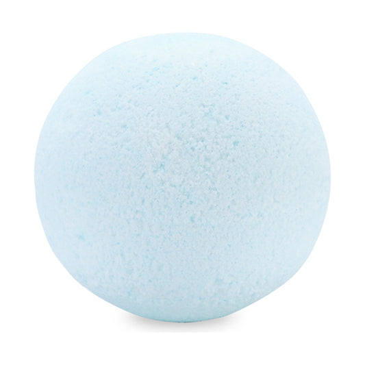 SABON Bath Ball Delicate Jasmine 2024, 160g