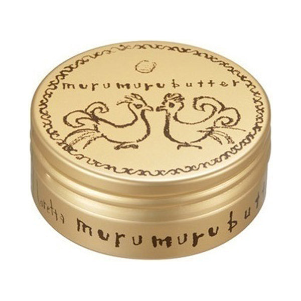 Loretta Murumuru Butter, 28g