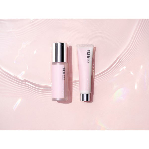 Phoebe Beauty Up Moisture Balance Lotion N1, 120ml