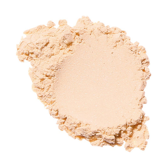 to/one Luminous Veil Face Powder (01), 10g