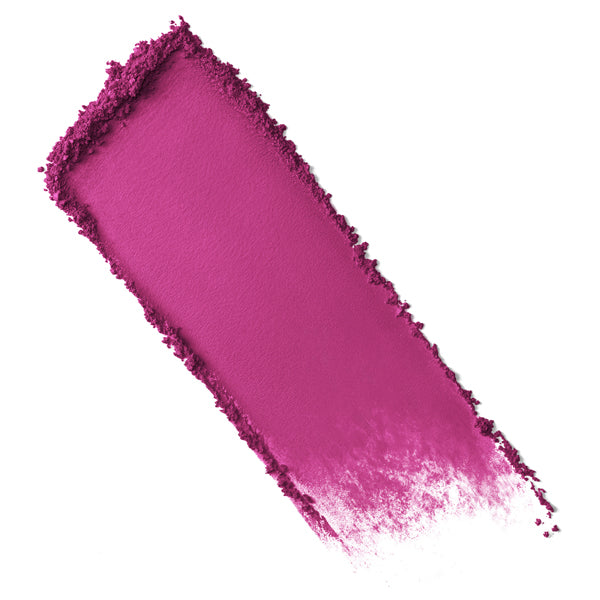 NARS Blush N, 952 TEASED, 4.8g