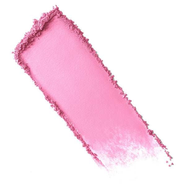 NARS Blush N, 950 THRILL, 4.8g