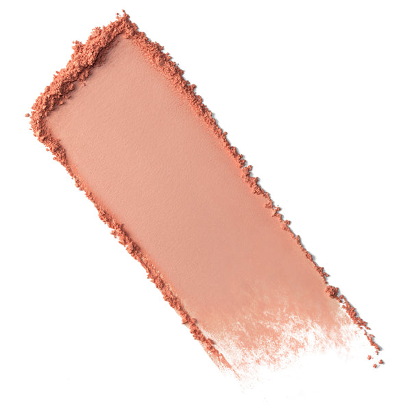 NARS Blush N, 922 FORBIDDEN, 4.8g