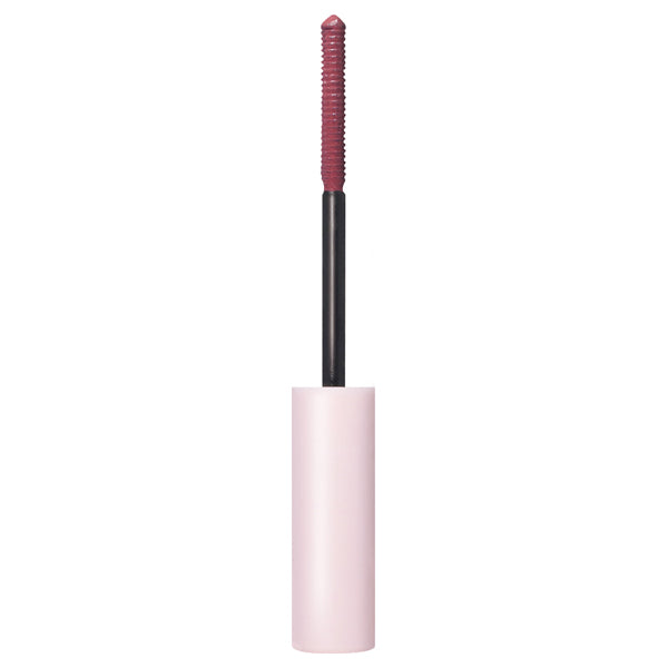 dodo Bundle Fix Mascara 03 (Mauve Pink)