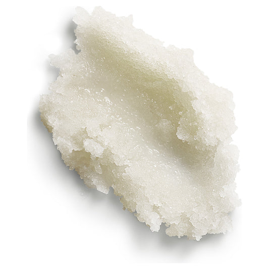 SABON Body Scrub Gentlemen, 600g
