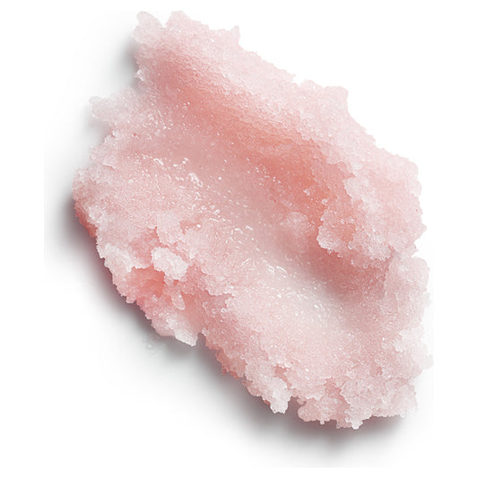 SABON Body Scrub Rose Tea, 600g