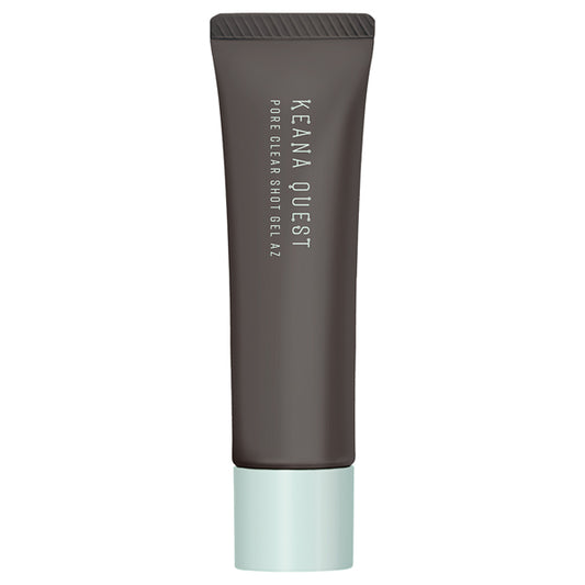 Keana Quest Pore Clear Shot Gel AZ, 25g