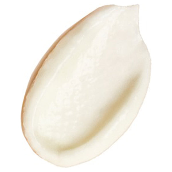 Embryolisse Mattifying Moisturizer, 50ml