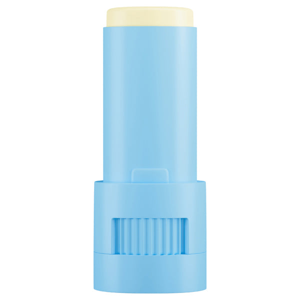 Schick Salon Plus Facial Shaving Balm (Waterlily), 6.5g