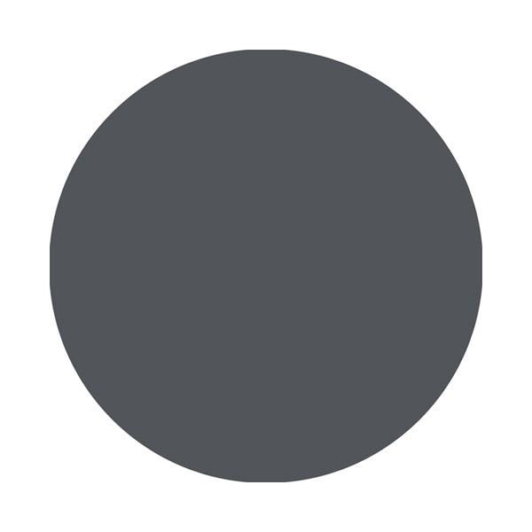 heroine make Prime Liquid Eyeliner Rich Keep, 07 Charcoal Black, 0.4ml