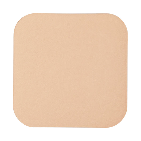 KISSME FERME Silky Fit Foundation Refill (03 Beige Ochre), 8.8g
