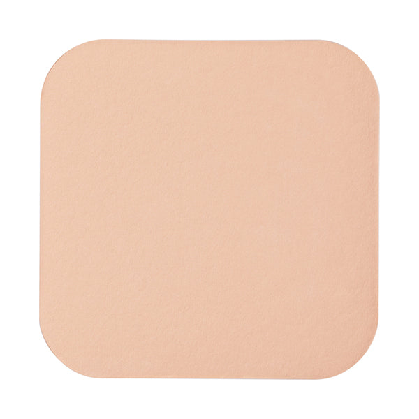 KISSME FERME Silky Fit Foundation Refill (01 Light Ochre), 8.8g