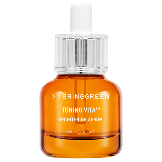 TB Serum, 25ml