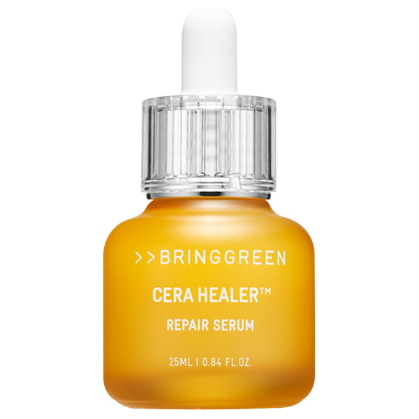 CR Serum, 25ml