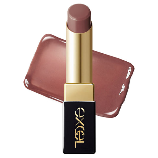 excel Lip Steady (SD01 Bridesmaid)