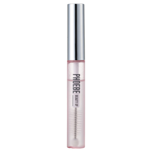 PHOEBE BEAUTY UP Eyelash Serum N2, 5ml