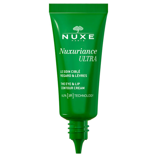NUXE Liance Eye Cream, 15ml