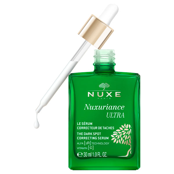 NUXE Nuxuliance Serum, 30ml