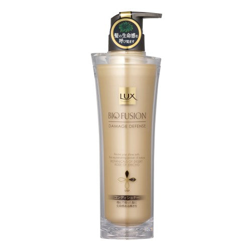 LUX Bio Fusion Conditioner, 250g
