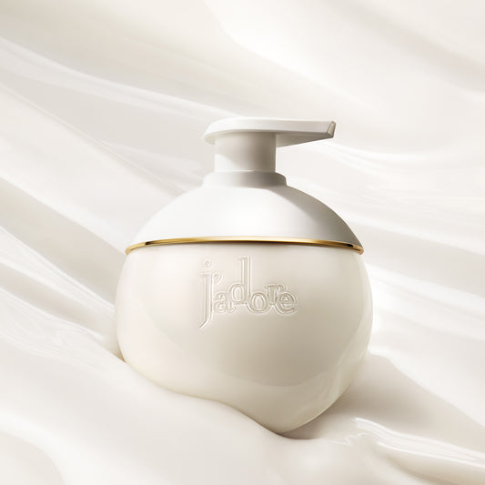 Dior J’adore Body Milk, 200ml