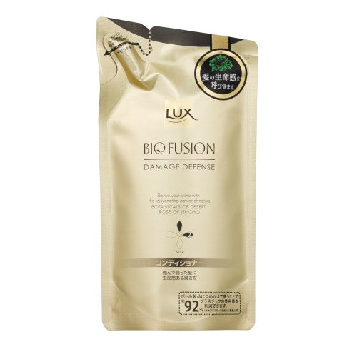LUX Bio Fusion Conditioner Refill, 200g
