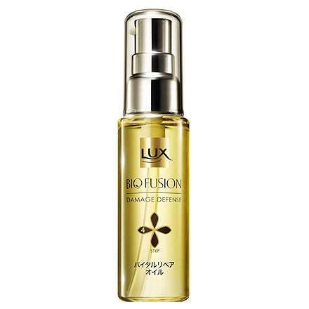 LUX Bio Fusion Vital Repair Oil, 50ml