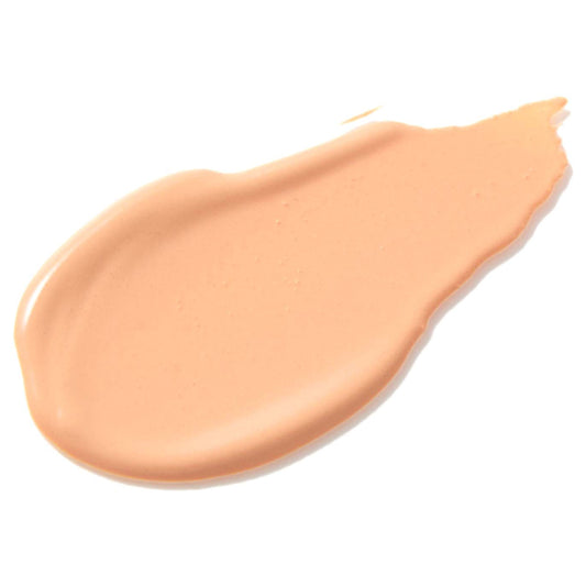 THREE Smooth Operator High-Performance Cream SPF50 (02), 30g