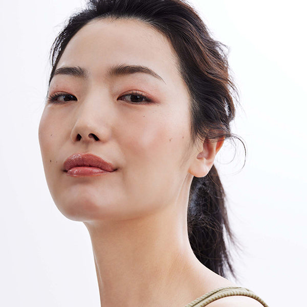 THREE Smooth Operator High Performance Cream, SPF50+ PA++++, 02, 30g