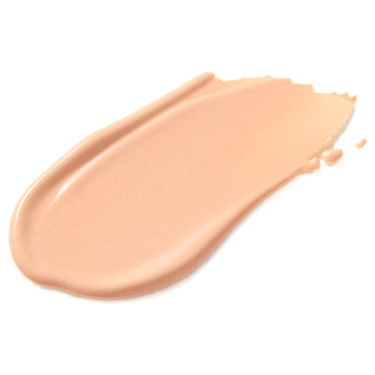 THREE Smooth Operator High-Performance Cream SPF50 (01), 30g