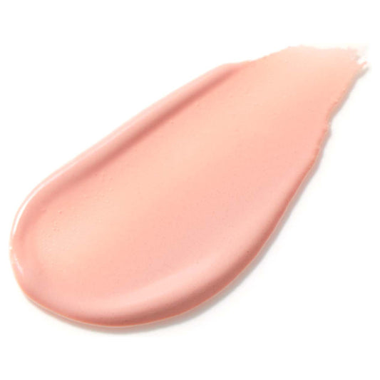 THREE Smooth Operator High-Performance Cream SPF50 (Neat Beat), 30g