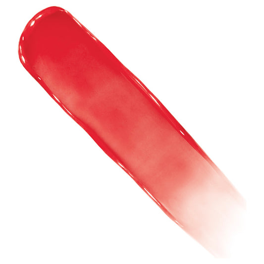Yves Saint Laurent Love Shine Lipstick (210 Passion Red)