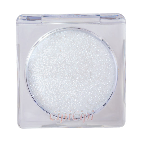 CipiCipi Bling Bling Highlighter (01 Ice Diamond)