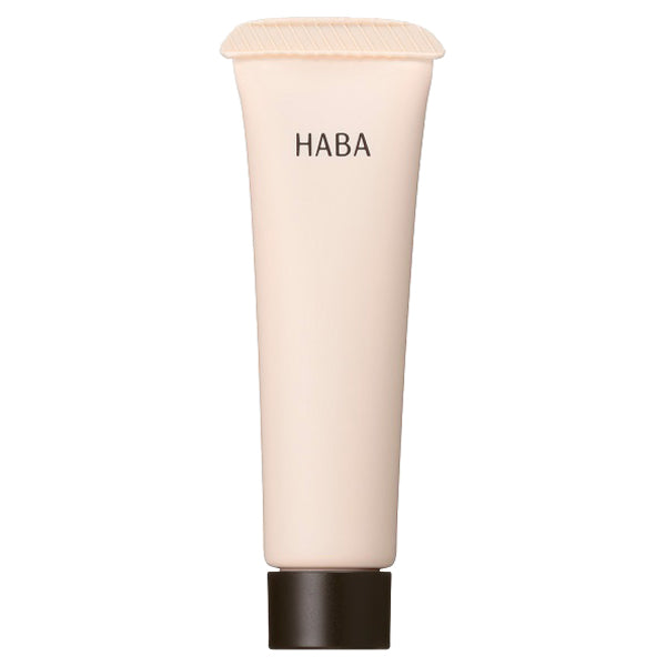 HABA Pore Smoothing Matte Base, 13g