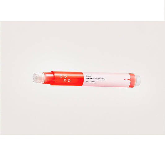 CONC Wrinkle Injection, 2.5ml