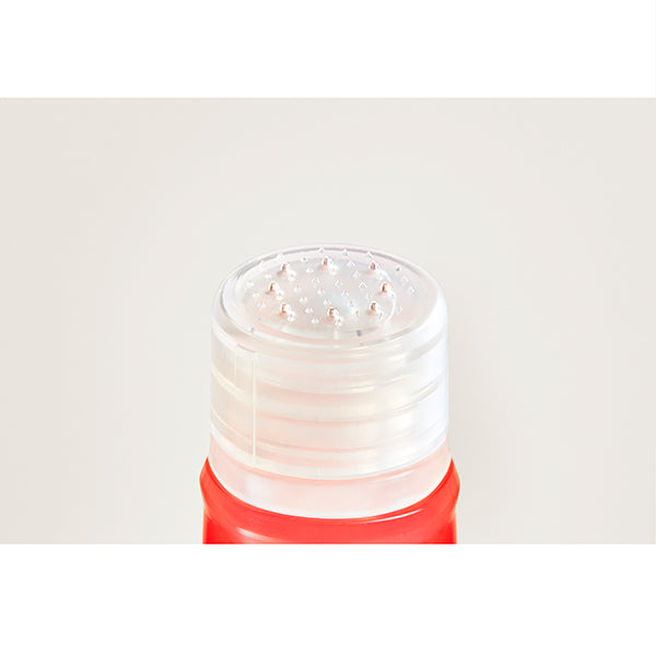 CONC Wrinkle Injection, 2.5ml