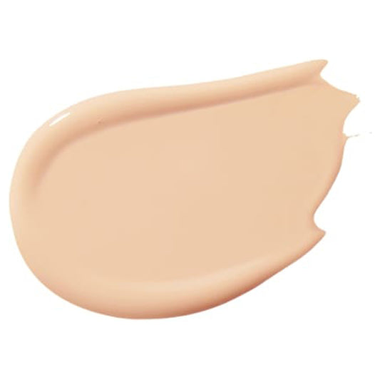 banilaco Covericious Ultimate White Cushion SPF38 (22 Natural)
