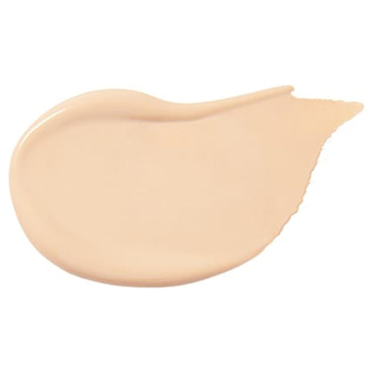 banilaco Covericious Ultimate White Cushion SPF38 (21 Rose)