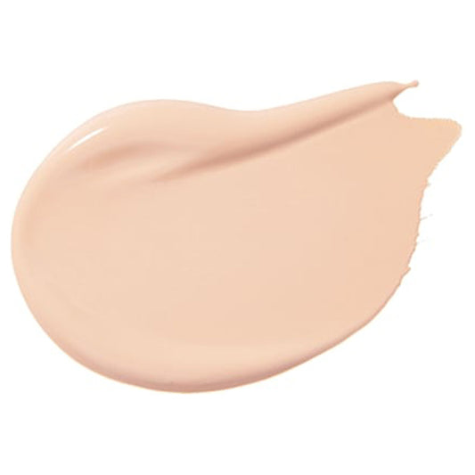 banilaco Covericious Ultimate White Cushion SPF38 (21 Ivory)