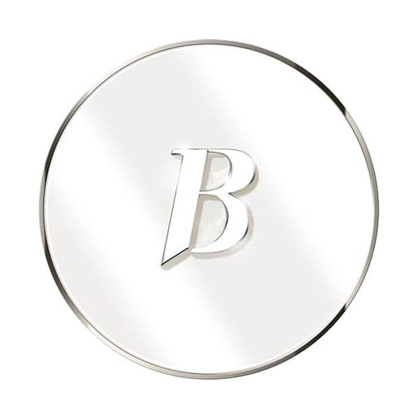 Coverlicious Ultimate White Cushion, SPF38, PA++, 21 Ivory, 14g